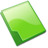 Folder Icon